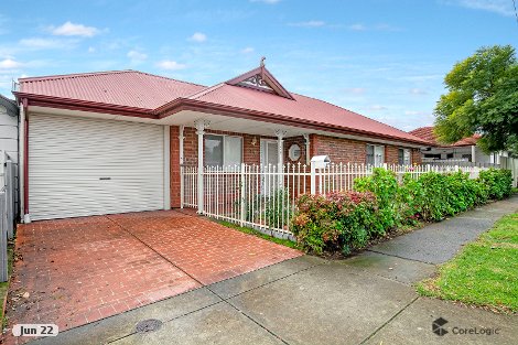 24b Watson Ave, Broadview, SA 5083