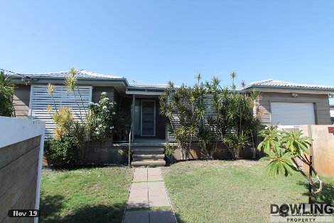 1014 Nelson Bay Rd, Fern Bay, NSW 2295