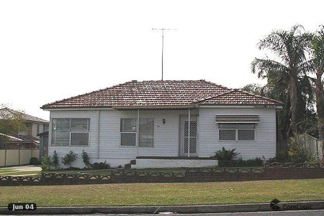 56 William St, Jesmond, NSW 2299