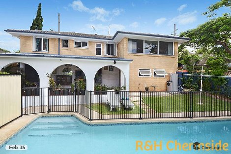 2 Euler St, Aspley, QLD 4034