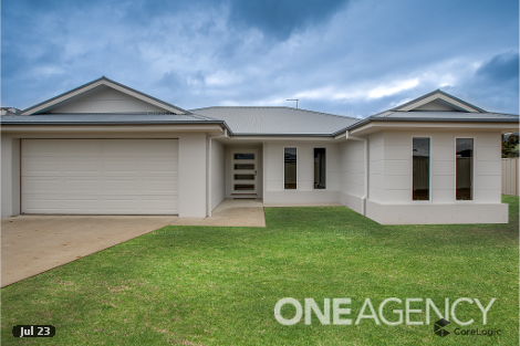 10 House Ct, Tangambalanga, VIC 3691