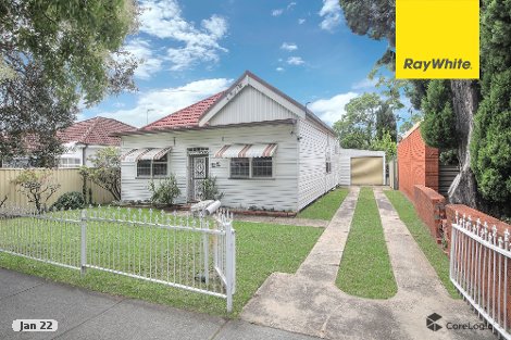 105 Joseph St, Lidcombe, NSW 2141