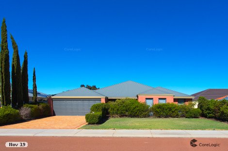 4 Kwilena Ave, Wattle Grove, WA 6107