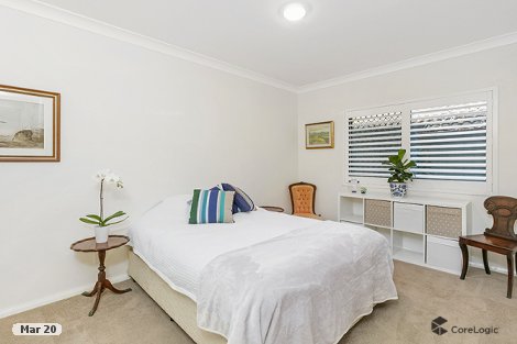 5/82 Avalon Pde, Avalon Beach, NSW 2107