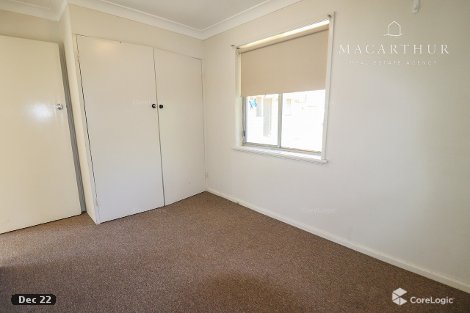 1/52 Raye St, Tolland, NSW 2650