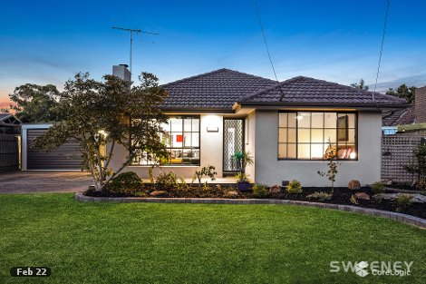 18 Finley Rd, Altona, VIC 3018