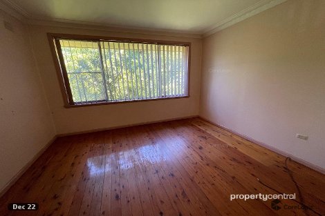 19 Hope St, Penrith, NSW 2750