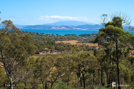 11 Dodges Hill Rd, Dodges Ferry, TAS 7173