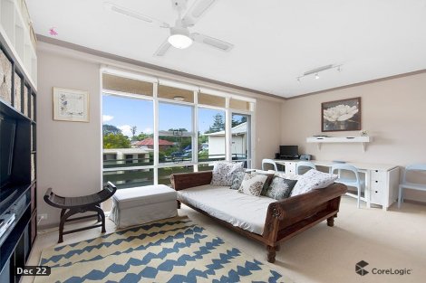 4/1351 Pittwater Rd, Narrabeen, NSW 2101