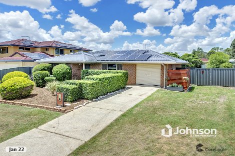 65 David St, North Booval, QLD 4304