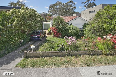 36 Morotai Rd, Revesby Heights, NSW 2212