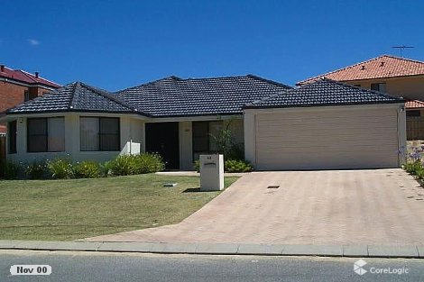 63 Gratwick Tce, Murdoch, WA 6150