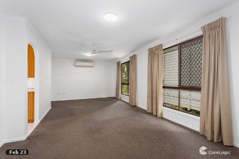 23 Pine St, Flinders View, QLD 4305