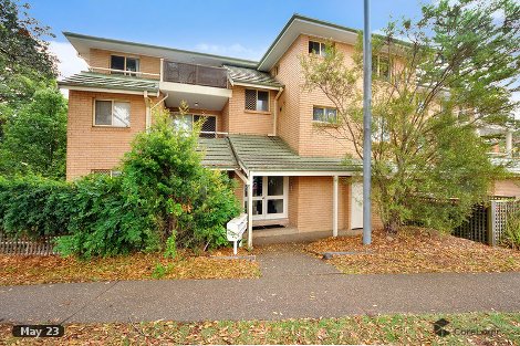 5/14 Oxford St, Sutherland, NSW 2232