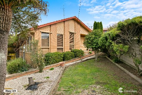 6 Mckenzie Ct, Korumburra, VIC 3950