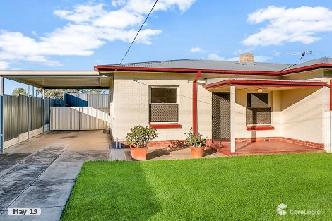 21 Mill St, Findon, SA 5023