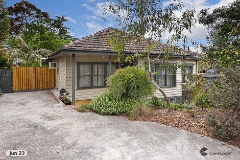 16 Ness St, Diamond Creek, VIC 3089