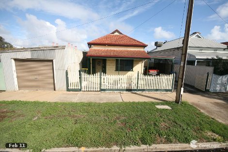 35 Russell St, Rosewater, SA 5013