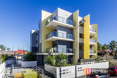 25/1b Premier Lane, Rooty Hill, NSW 2766