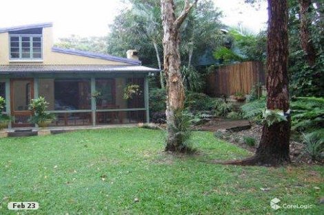 46 Warran Rd, Yaroomba, QLD 4573