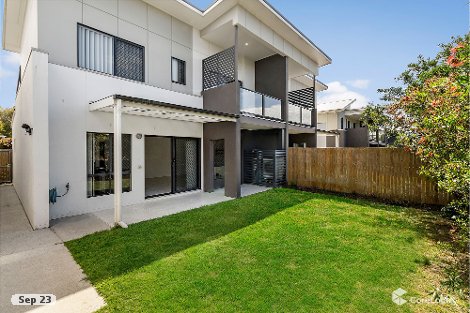 51/190 Queens Rd, Nudgee, QLD 4014