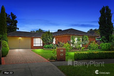 3 Mcgivern Ct, Bayswater North, VIC 3153