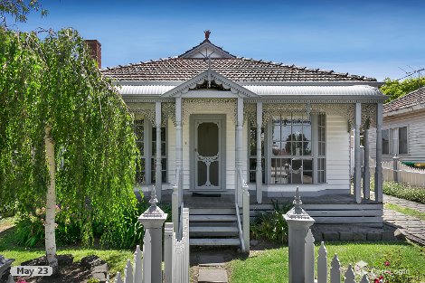 13 Raleigh Gr, Essendon North, VIC 3041