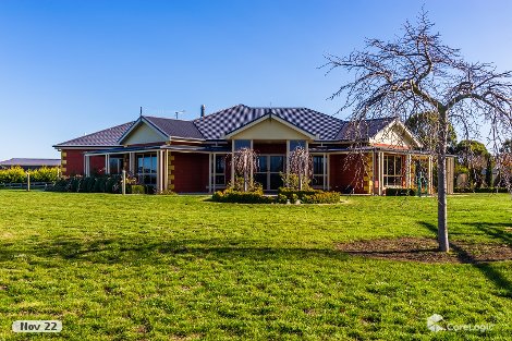 50 Logan Rd, Evandale, TAS 7212