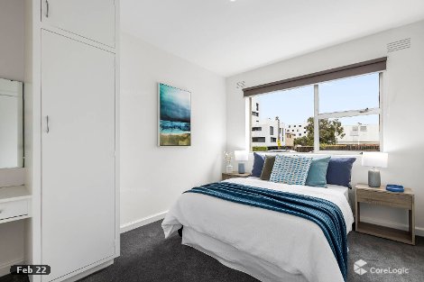 12/104-114 The Avenue, Parkville, VIC 3052