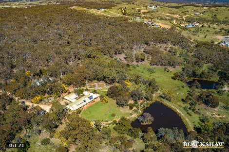 58 Birchmans Gr, Wamboin, NSW 2620