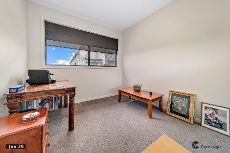 10/11 Wanderlight Ave, Lawson, ACT 2617