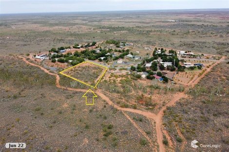 Lot 5 Manilinha Dr, Boodarie, WA 6722