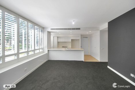 204e/3-5 Lardelli Dr, Ryde, NSW 2112