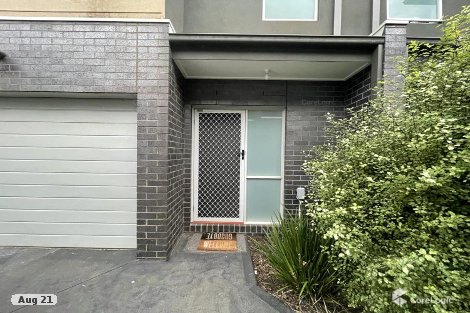 9/455 Waterdale Rd, Heidelberg West, VIC 3081