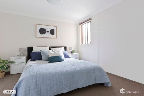 8/7-9 Pittwater Rd, Manly, NSW 2095