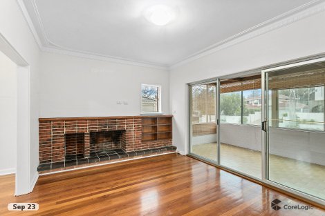 52 Branksome Gdns, City Beach, WA 6015