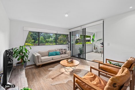 104/8 Musgrave St, West End, QLD 4101