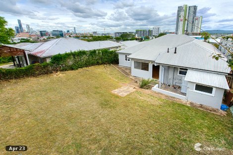 11 Cintra Rd, Bowen Hills, QLD 4006