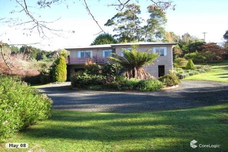 26 Dial Rd, Penguin, TAS 7316