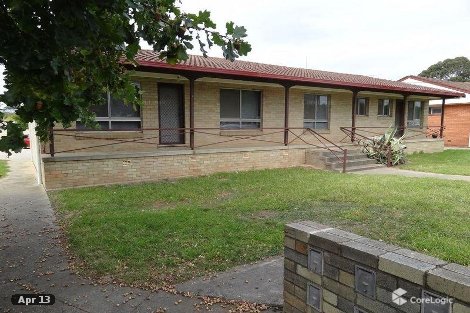 2/15 Avoca St, Goulburn, NSW 2580