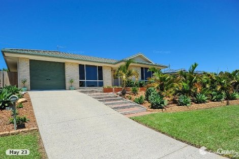 63 Soren Larsen Cres, Boambee East, NSW 2452