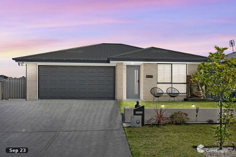 12 Nairn Ave, Heddon Greta, NSW 2321