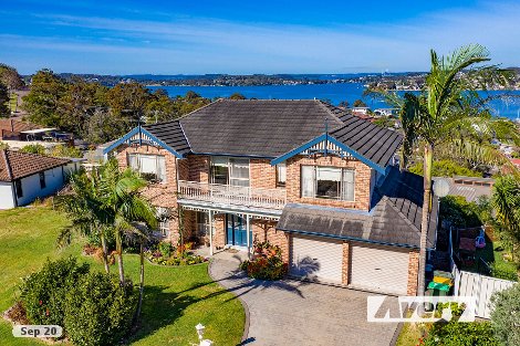 5 Northminster Way, Rathmines, NSW 2283