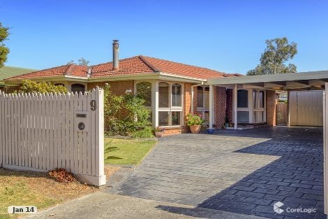 9 Colac Ct, Patterson Lakes, VIC 3197