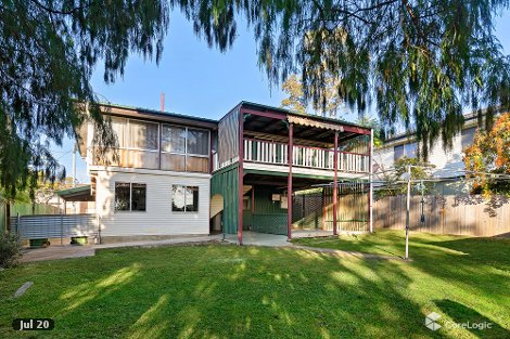 10 Gyp Ct, Kallangur, QLD 4503