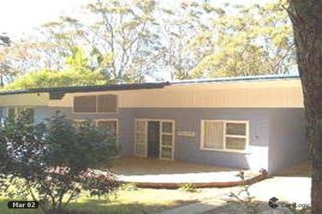 1177 Balpool Rd, Dhuragoon, NSW 2733