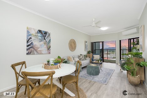 21/13-15 Hale St, North Ward, QLD 4810