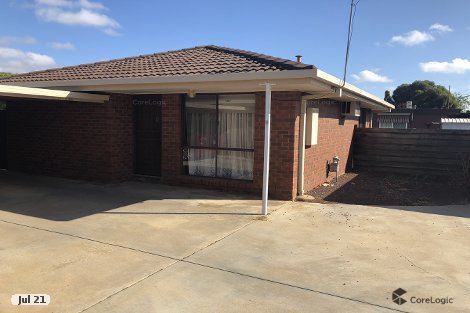 4/3-5 Feshti St, Shepparton, VIC 3630