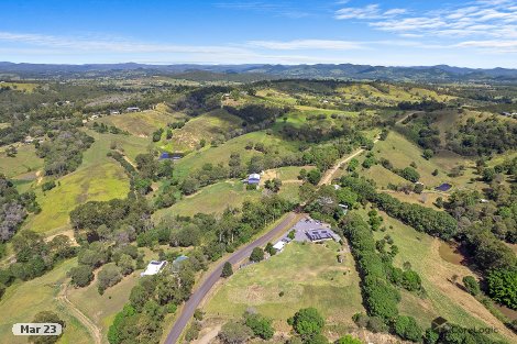 136 Lehman Rd, Traveston, QLD 4570