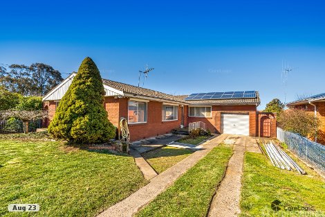 25 Lawson Cres, Orange, NSW 2800